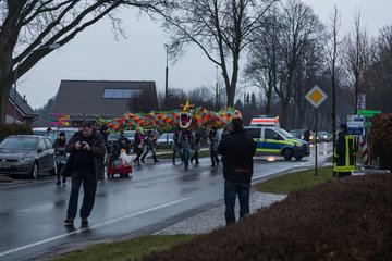 Bild 469 - Latuff 2017